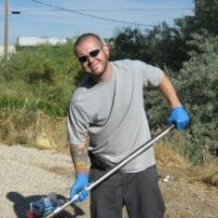 Chad Schofield avatar image