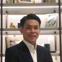 Ryan Chan avatar image