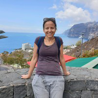 Yael Molad avatar image