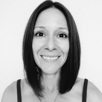 Rebecca O'Brien avatar image