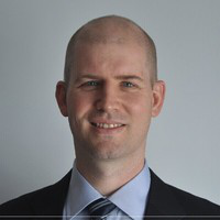 John Jansen avatar image