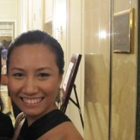 Pat Kwan avatar image