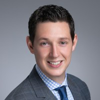 Jeremy Martins avatar image