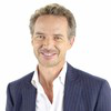 Lucien Boyer avatar image
