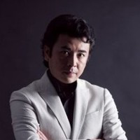 Pierre Tam avatar image