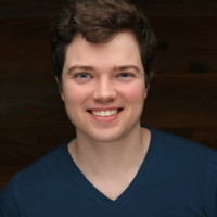 John Absher avatar image