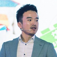 Eric Xiang avatar image