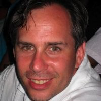 Adam Kaufman avatar image