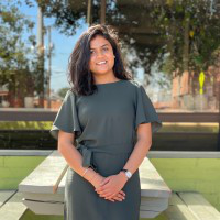 Anmol Shrivastava avatar image