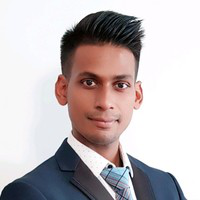 Abhay Singh avatar image