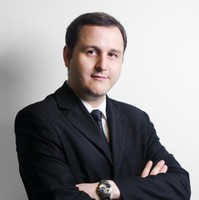 Alexandre Beaudoux avatar image