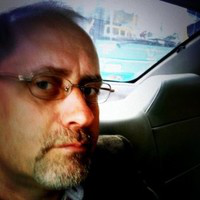 Jonathan Hyman avatar image