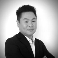 Derek Seto avatar image