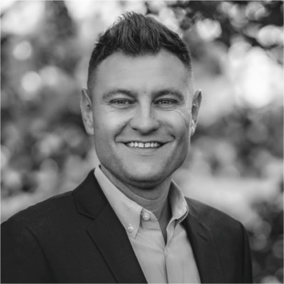 Nick Myers avatar image