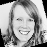 Katie Anderson avatar image