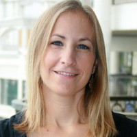 Christina West avatar image