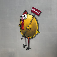 Ceet Fouad avatar image