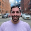 Andrew Sherman avatar image