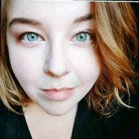 Carey Petersen avatar image