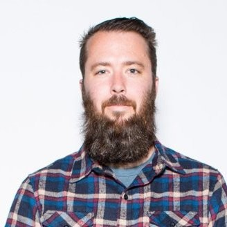 Joe Greenwald avatar image