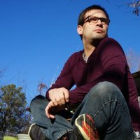 Andrew Rubacky avatar image