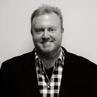 Jerry Kuypers avatar image