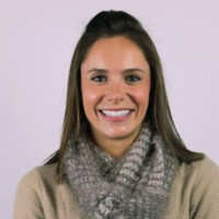 Bailey Norris avatar image