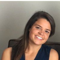 Pga Hallie Dunn avatar image