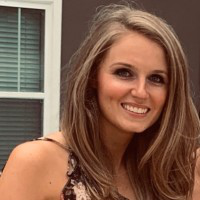 Brittany DeAngelis avatar image