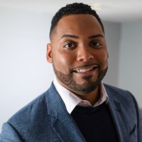 Andre Cepeda avatar image