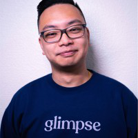 Harry Trinh avatar image