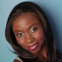 Francesca Muia avatar image