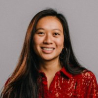 Monica Tan avatar image