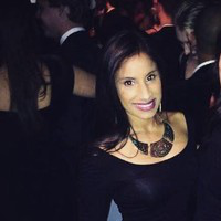 Maneka Mahajan avatar image