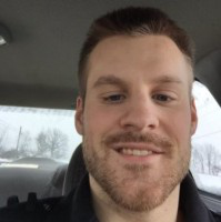 Joseph Striegel avatar image