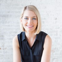 Kristin Goemann avatar image