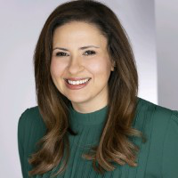 Reem Elderiny avatar image