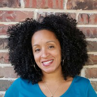 Kathy Galloway avatar image