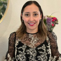 Ana Canizales avatar image