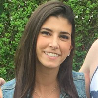 Emily D'Erasmo avatar image