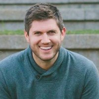 Christopher Elliott avatar image