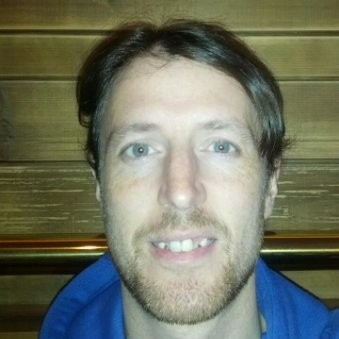 Declan Mc Grath avatar image