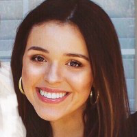 Julie Morrison avatar image