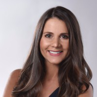 Jennifer Barney avatar image