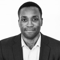 Lawrence Emembolu avatar image