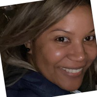 Nini Melendez avatar image