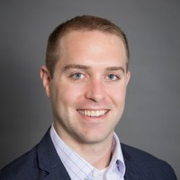 Mike Dawson avatar image