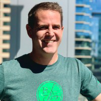 Brice McBeth avatar image