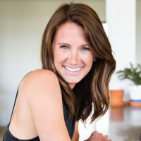 Monica Grohne avatar image