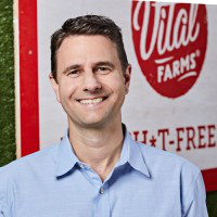 Scott Marcus avatar image